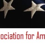 HAAS_USFlagbanner1